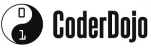 CoderDojo Logo